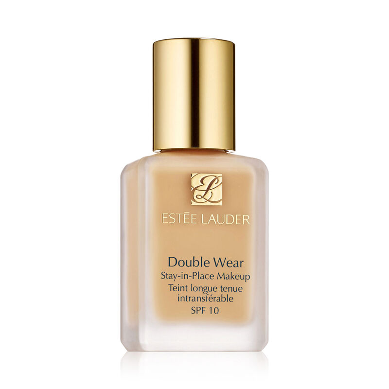 Estée Lauder Double Wear Stay-In-Place Makeup image number 20